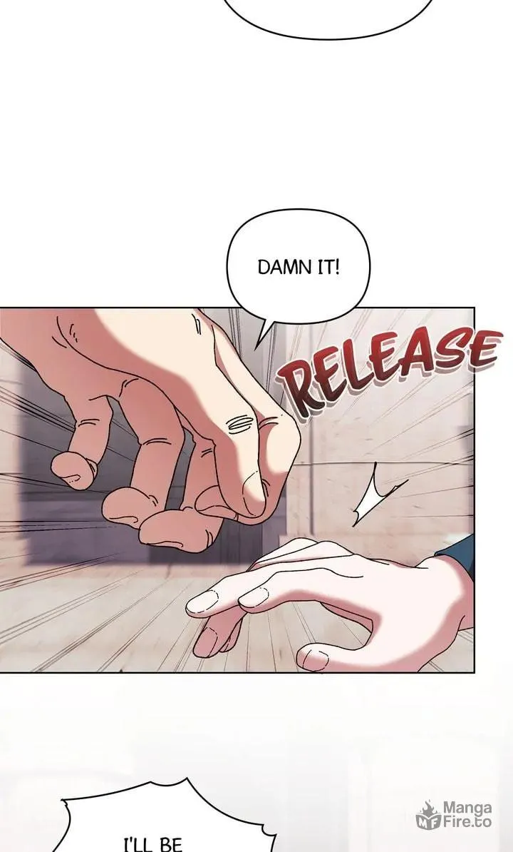 Ingram's Lantern Chapter 40 page 40 - 