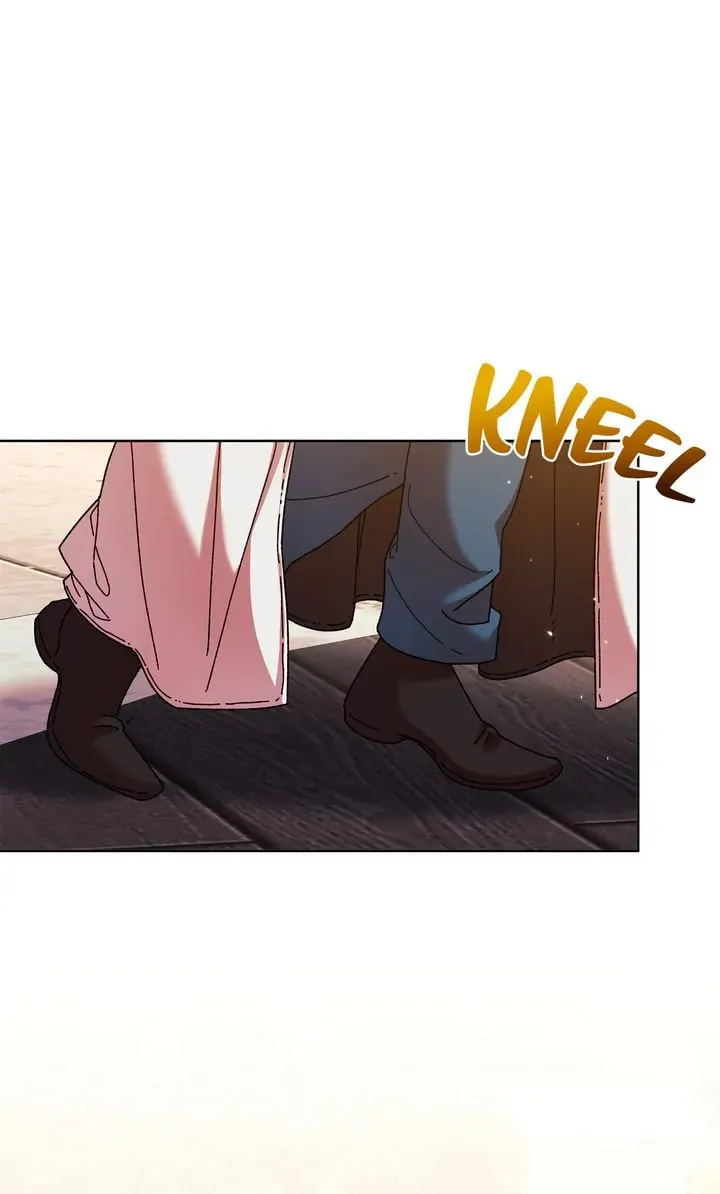 Ingram's Lantern Chapter 40 page 56 - 