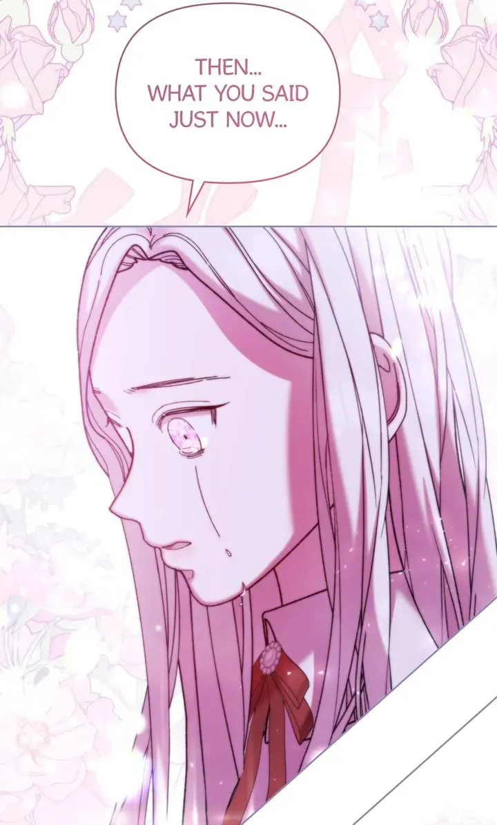 Ingram's Lantern Chapter 40 page 64 - 