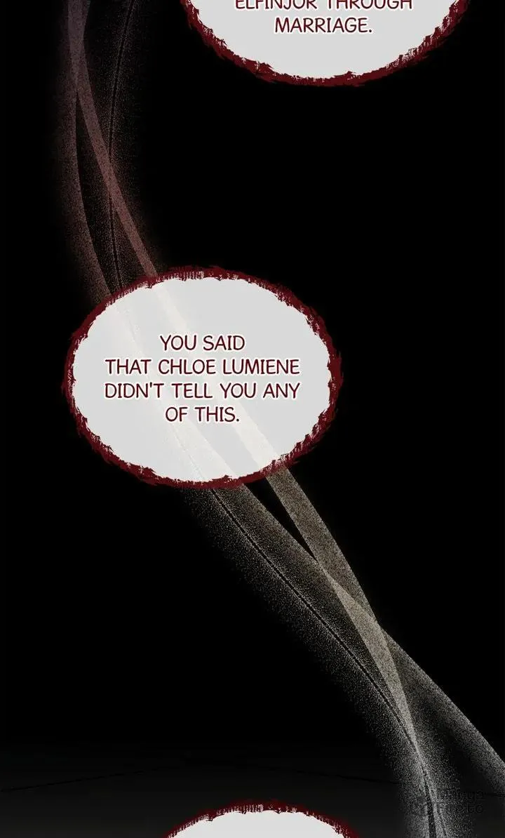 Ingram's Lantern Chapter 40 page 9 - 