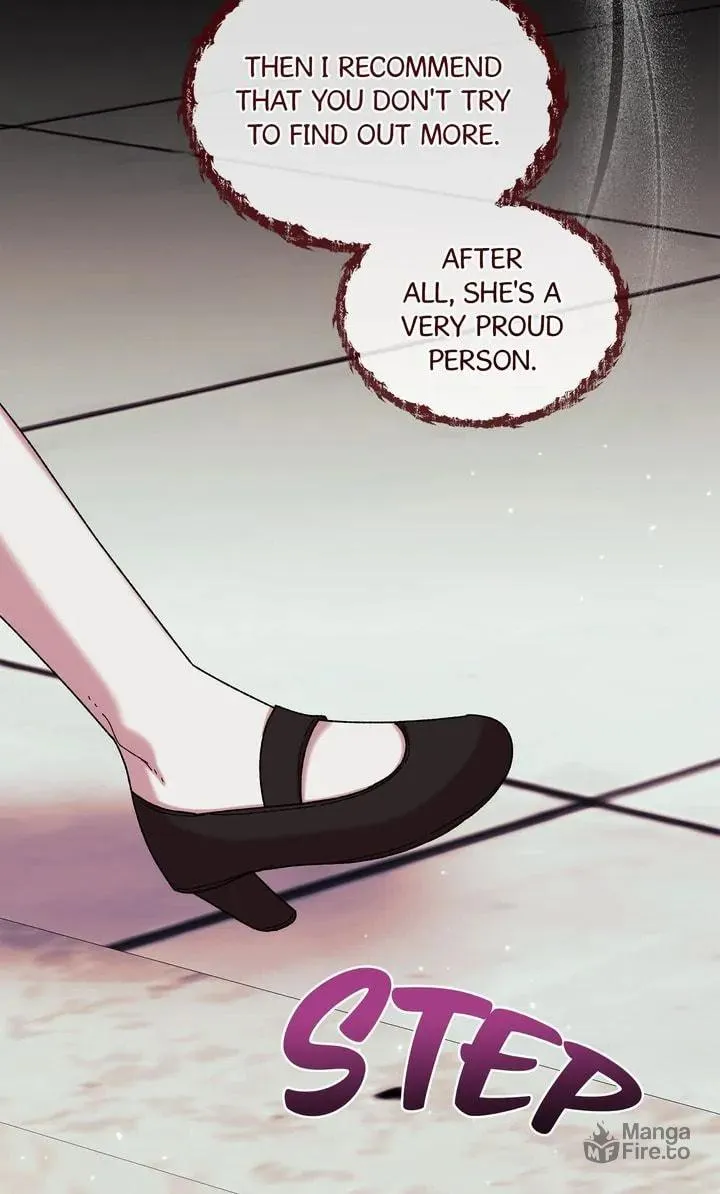 Ingram's Lantern Chapter 40 page 10 - 