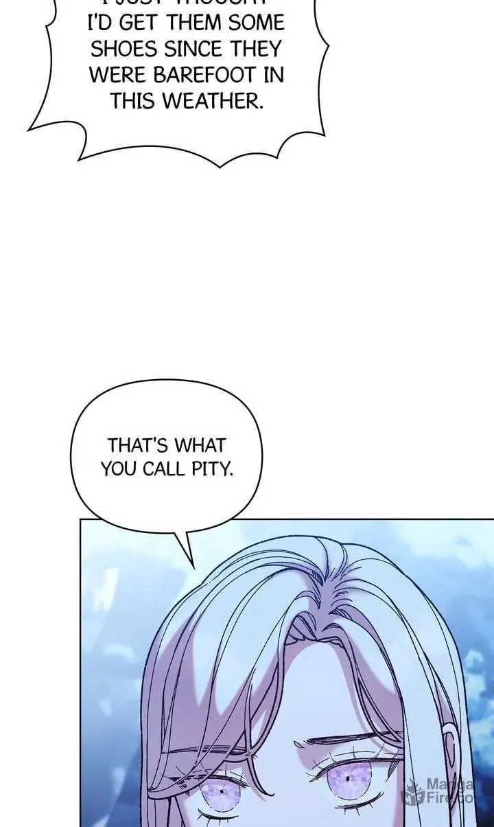 Ingram's Lantern Chapter 41 page 27 - 