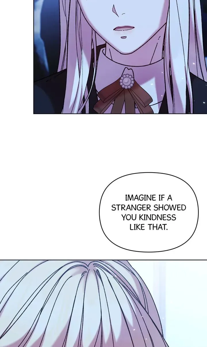 Ingram's Lantern Chapter 41 page 28 - 