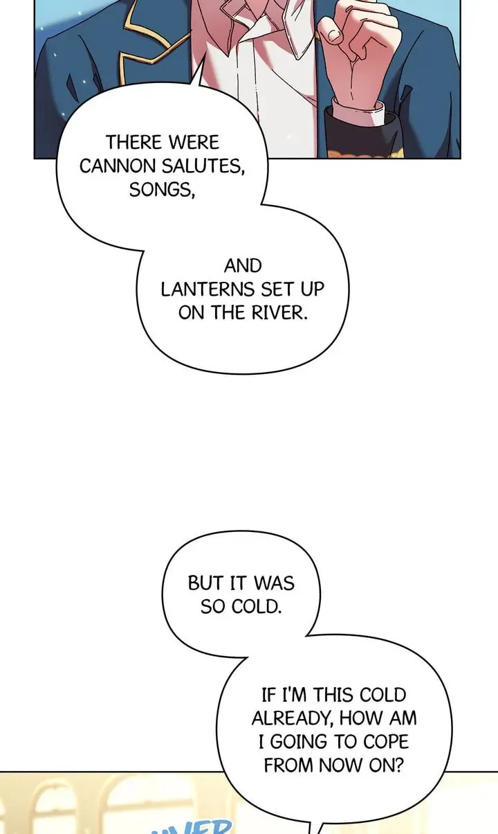 Ingram's Lantern Chapter 41 page 4 - 