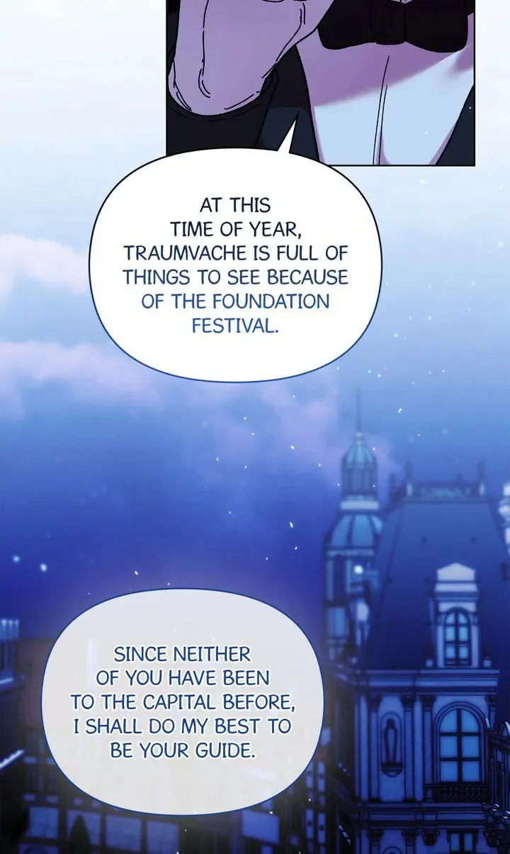 Ingram's Lantern Chapter 41 page 47 - 
