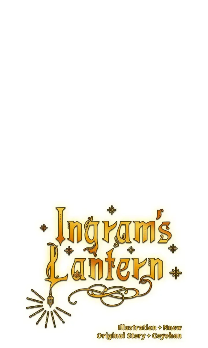Ingram's Lantern Chapter 41 page 7 - 