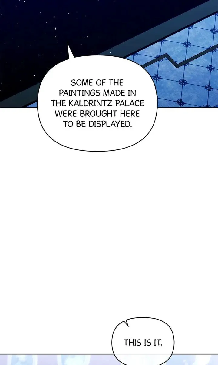 Ingram's Lantern Chapter 41 page 64 - 