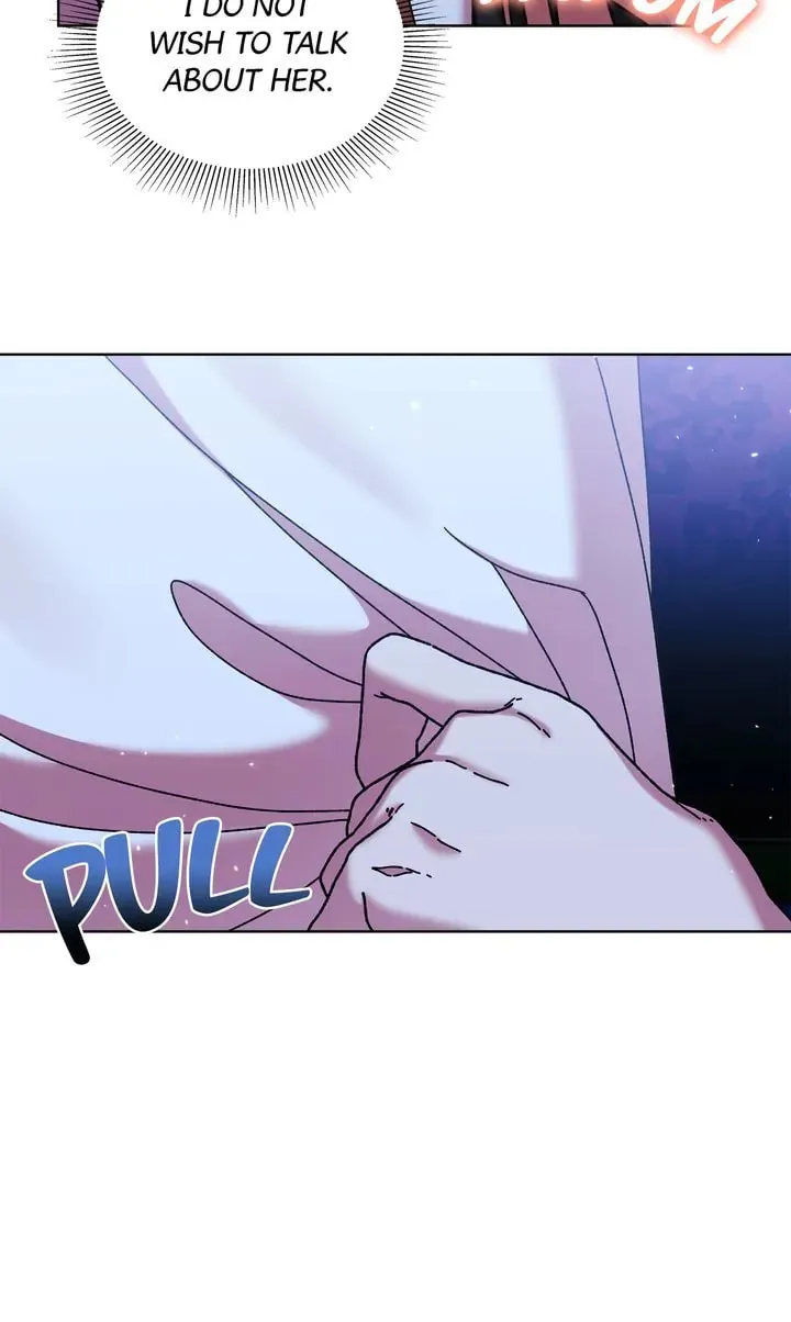 Ingram's Lantern Chapter 41 page 68 - 