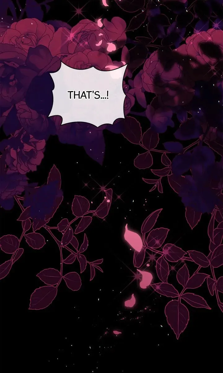 Ingram's Lantern Chapter 41 page 71 - 