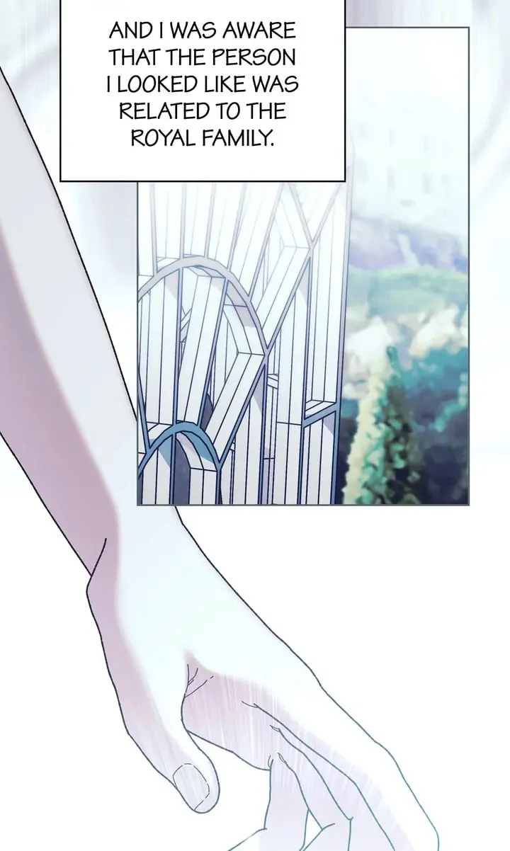 Ingram's Lantern Chapter 42 page 14 - 