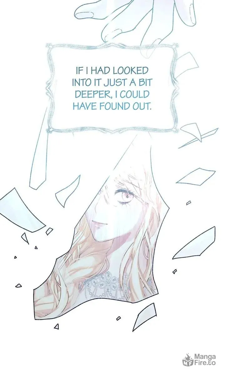 Ingram's Lantern Chapter 42 page 15 - 