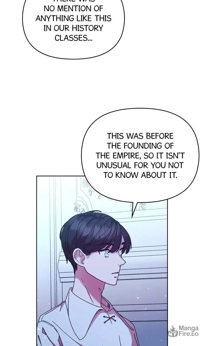 Ingram's Lantern Chapter 42 page 24 - 
