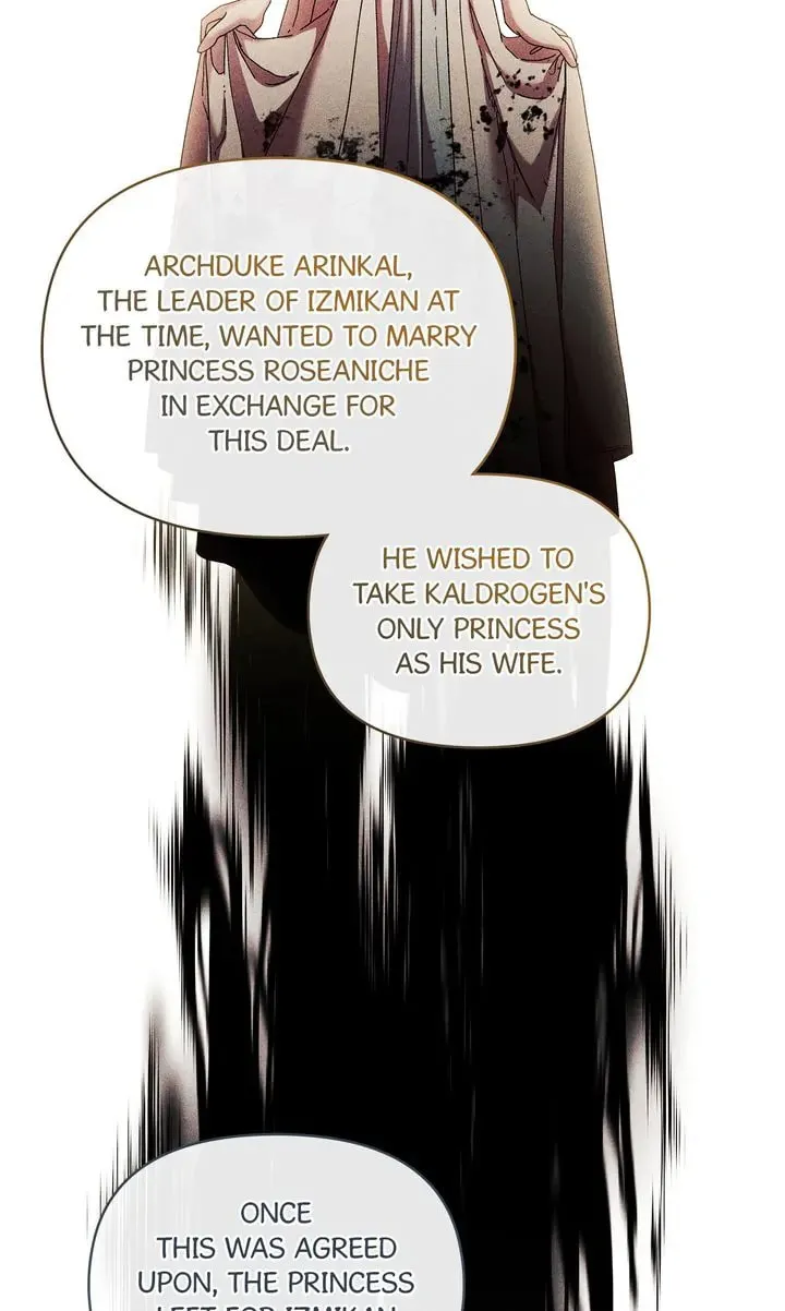 Ingram's Lantern Chapter 42 page 28 - 