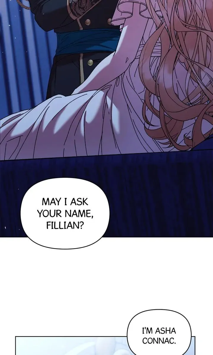 Ingram's Lantern Chapter 42 page 38 - 