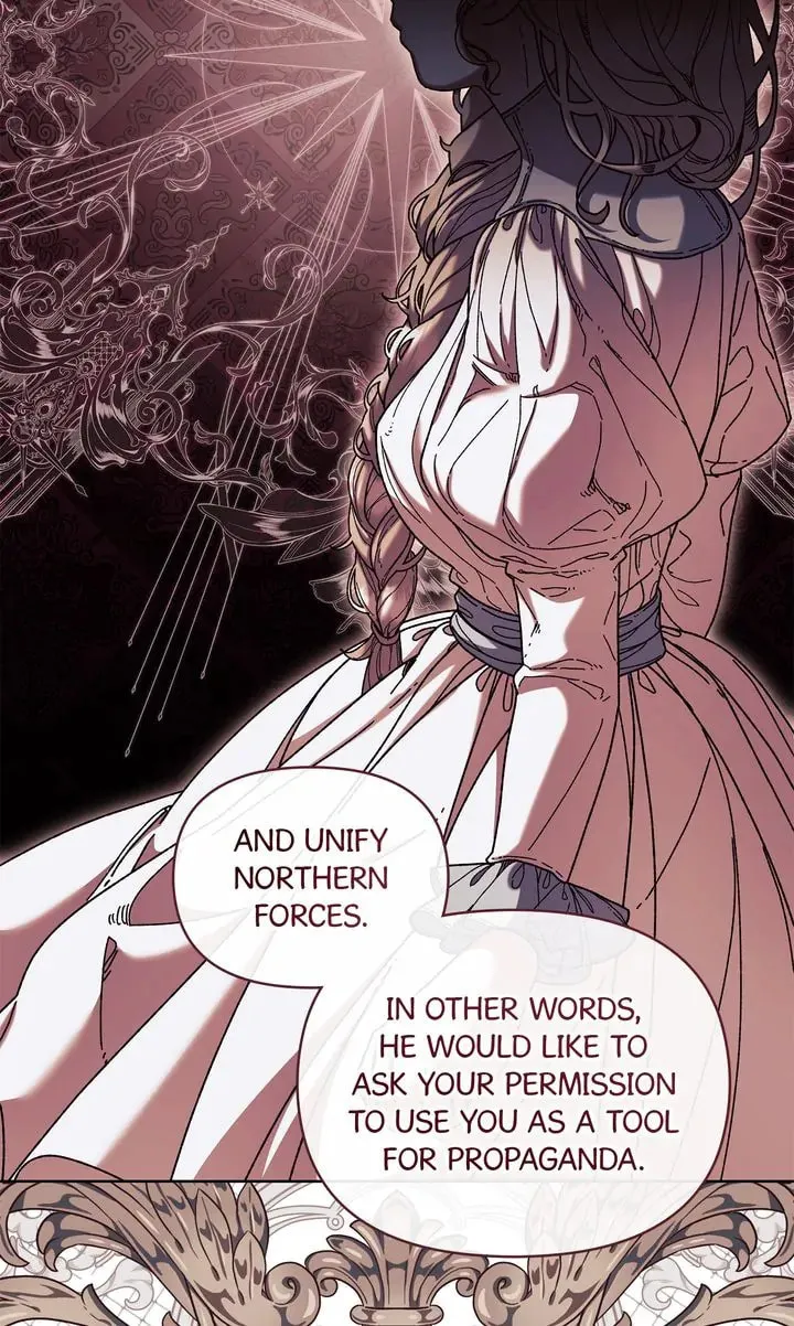 Ingram's Lantern Chapter 42 page 49 - 