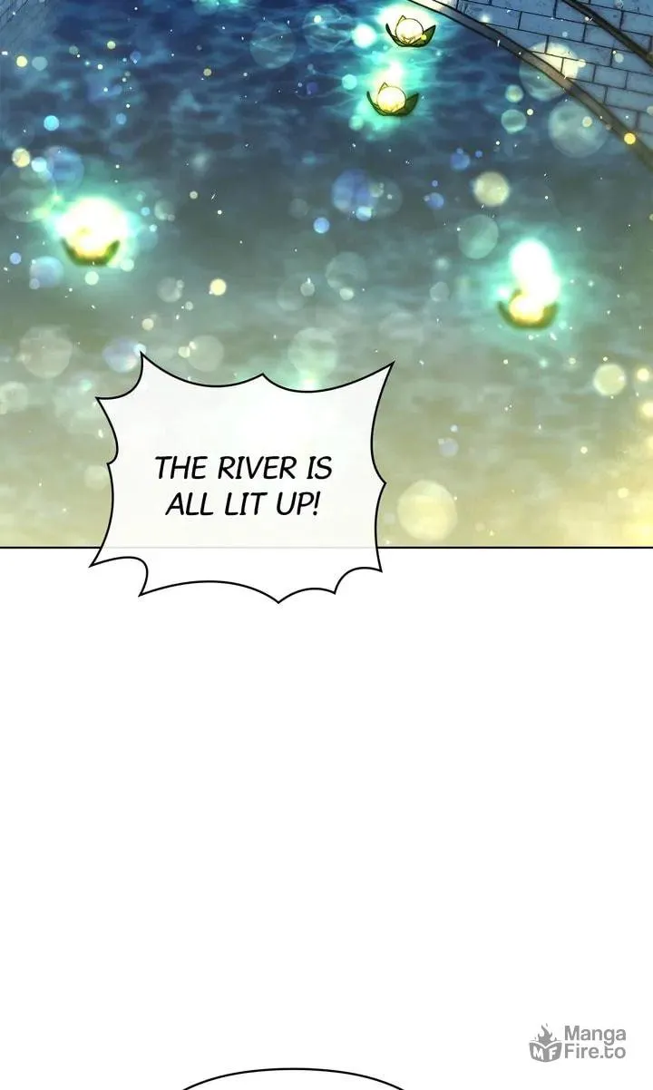 Ingram's Lantern Chapter 42 page 55 - 
