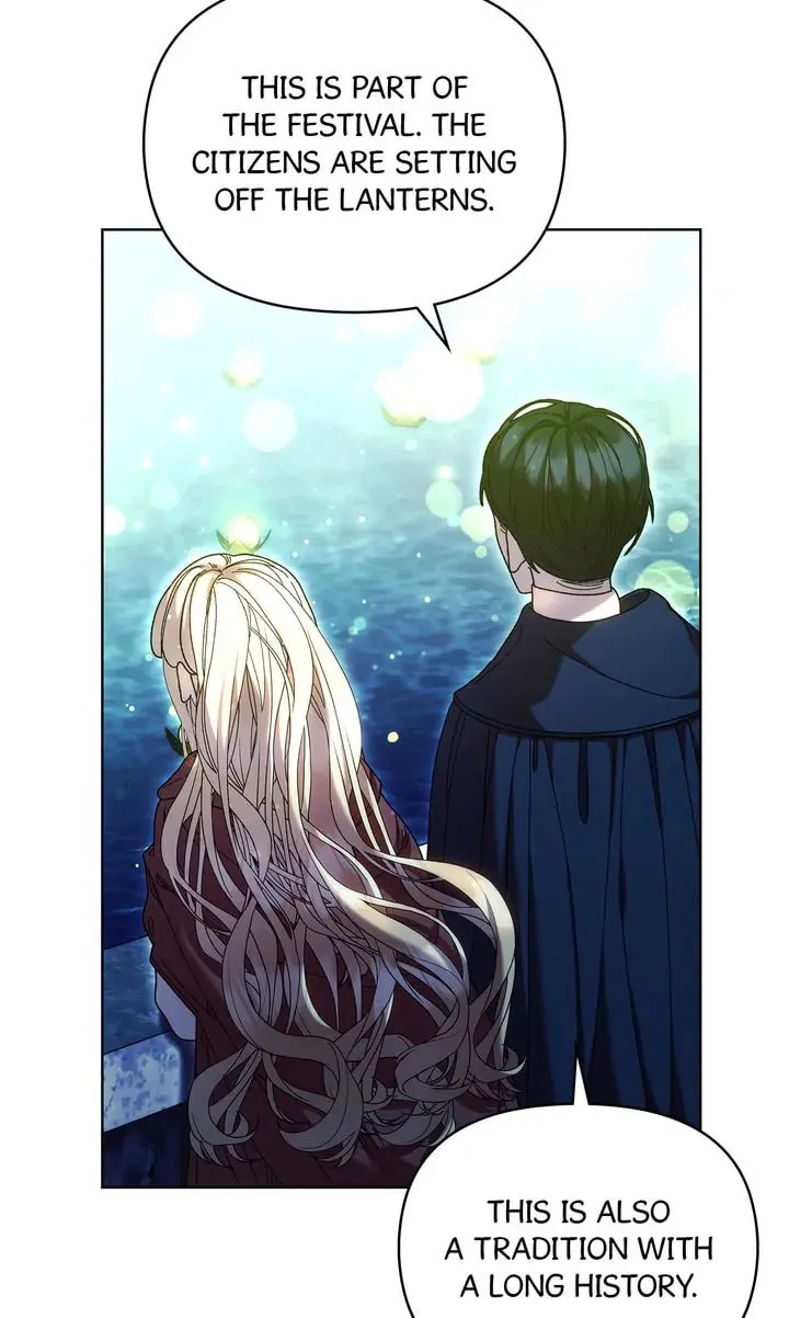 Ingram's Lantern Chapter 42 page 56 - 