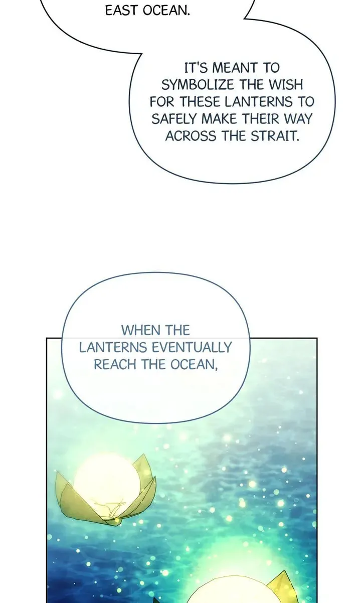 Ingram's Lantern Chapter 42 page 58 - 