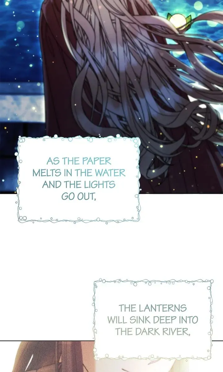 Ingram's Lantern Chapter 42 page 62 - 