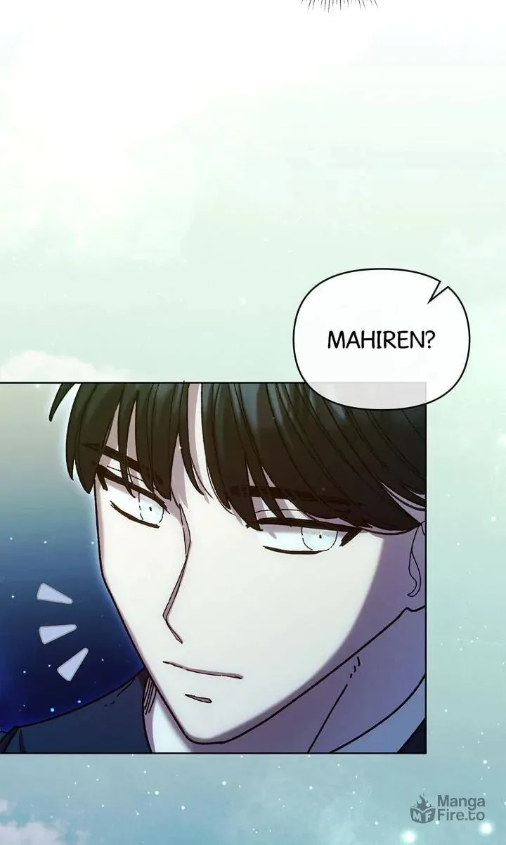 Ingram's Lantern Chapter 42 page 66 - 