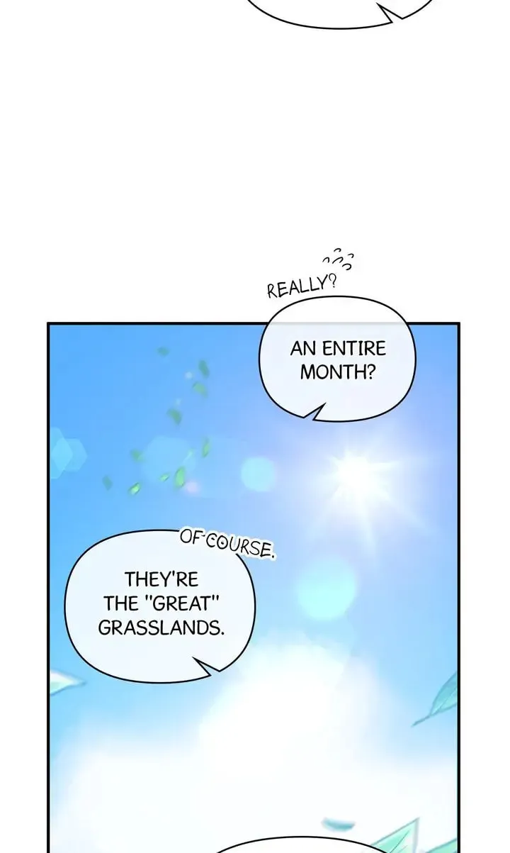 Ingram's Lantern Chapter 5 page 17 - 