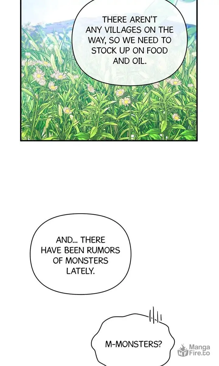 Ingram's Lantern Chapter 5 page 18 - 