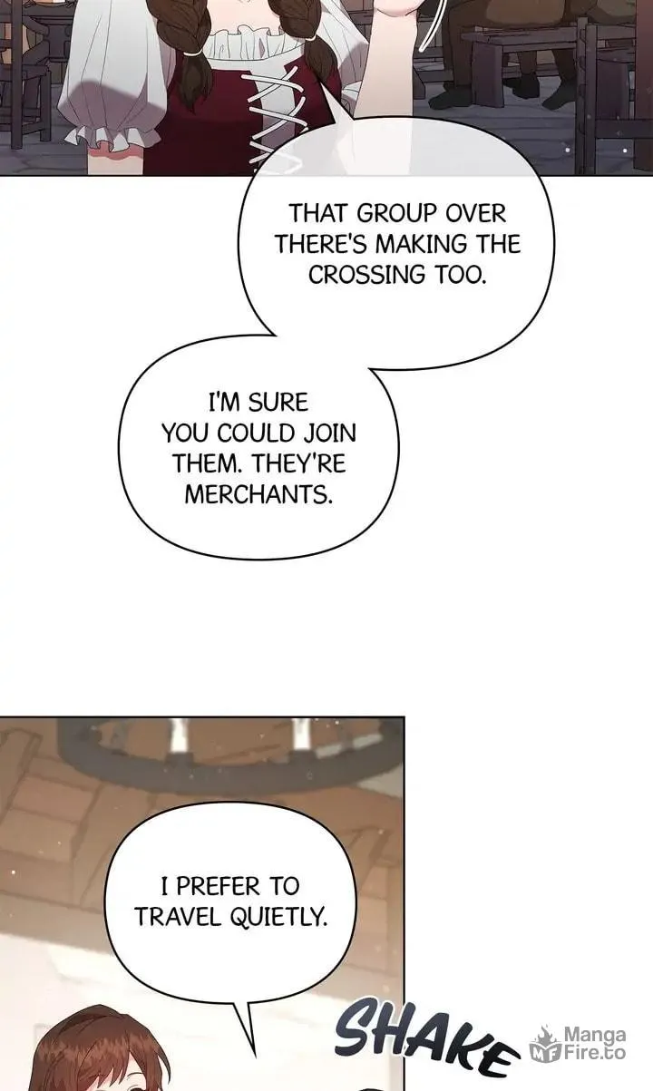 Ingram's Lantern Chapter 5 page 21 - 