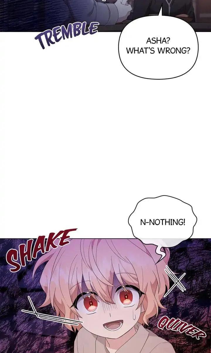 Ingram's Lantern Chapter 5 page 27 - 
