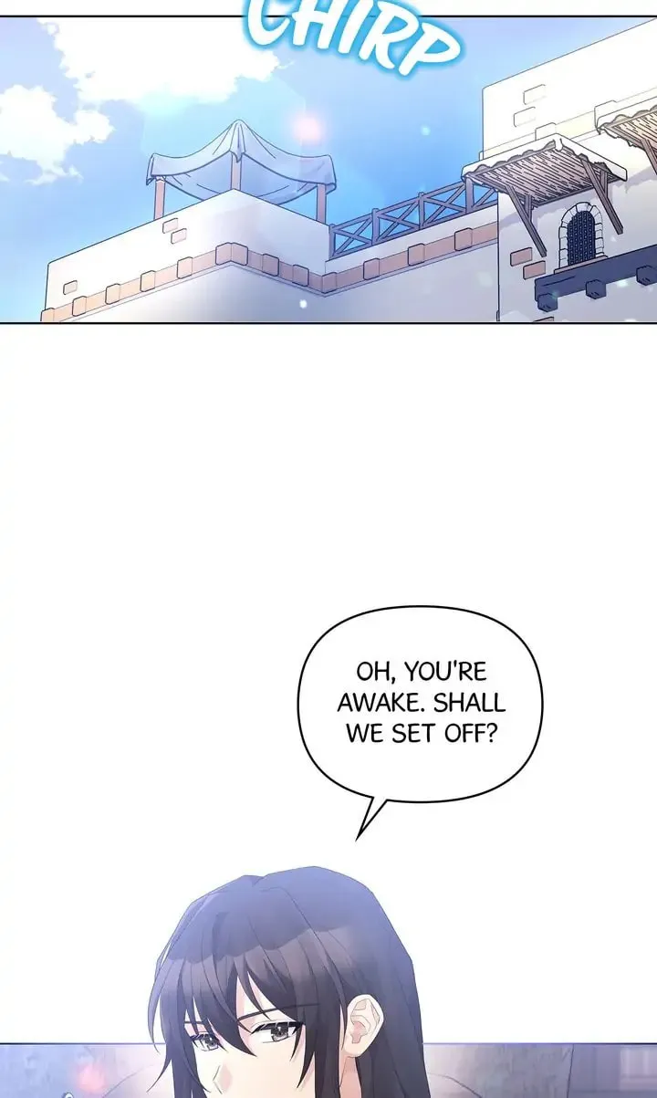 Ingram's Lantern Chapter 5 page 31 - 