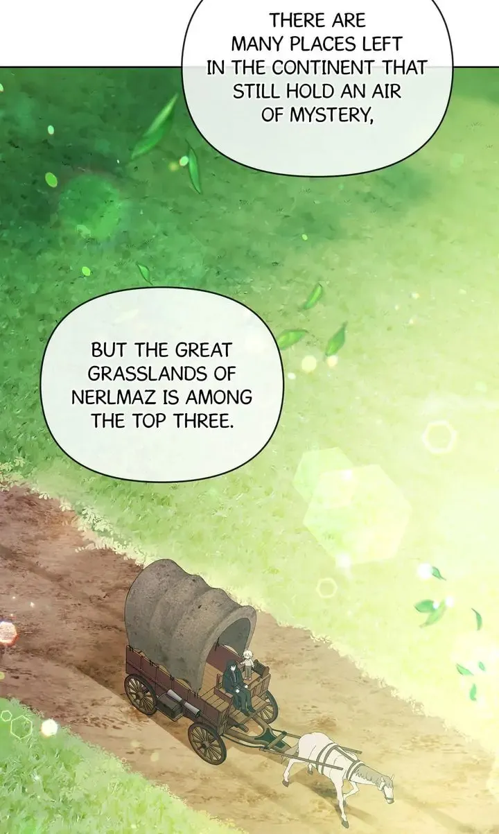 Ingram's Lantern Chapter 5 page 44 - 