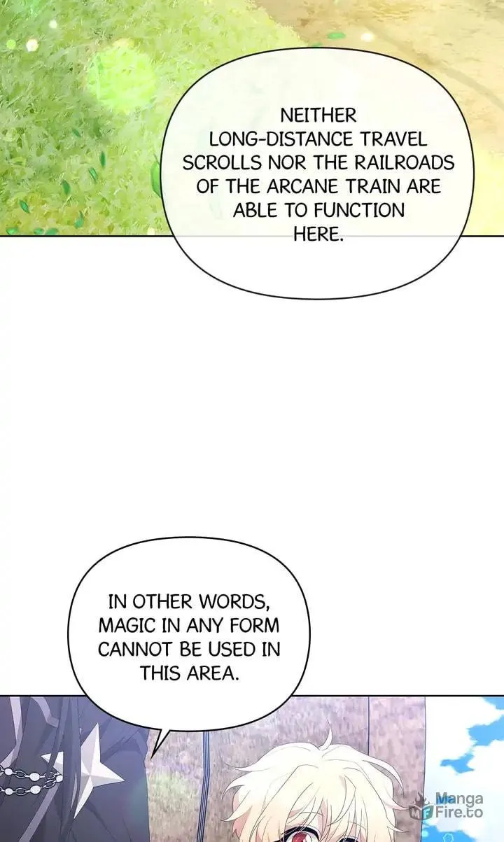 Ingram's Lantern Chapter 5 page 45 - 