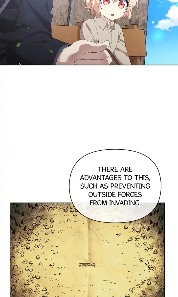 Ingram's Lantern Chapter 5 page 46 - 