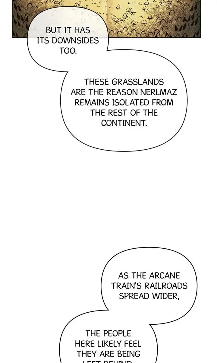 Ingram's Lantern Chapter 5 page 47 - 