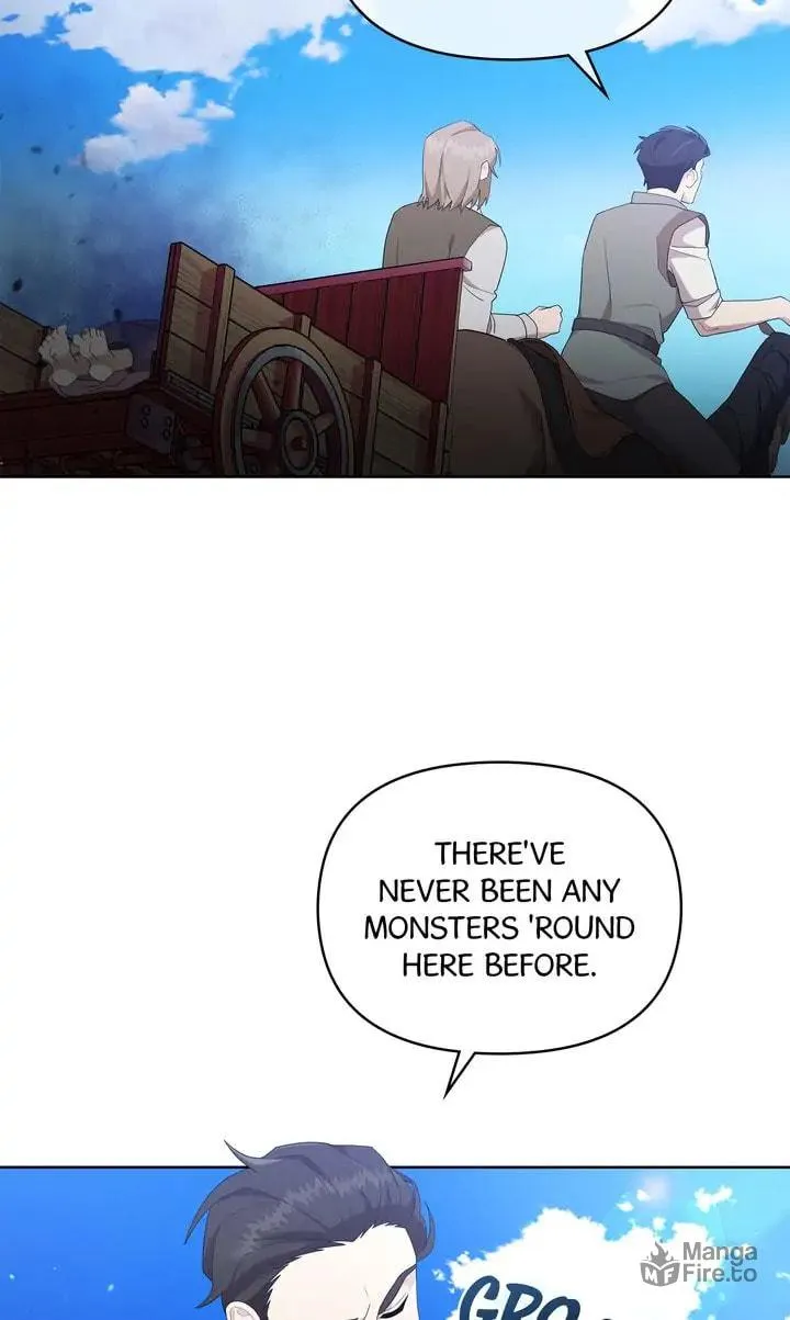 Ingram's Lantern Chapter 5 page 65 - 