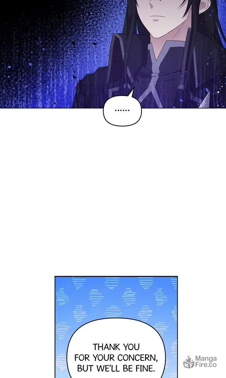 Ingram's Lantern Chapter 5 page 72 - 