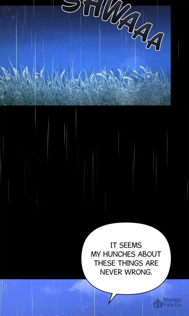 Ingram's Lantern Chapter 5 page 78 - 