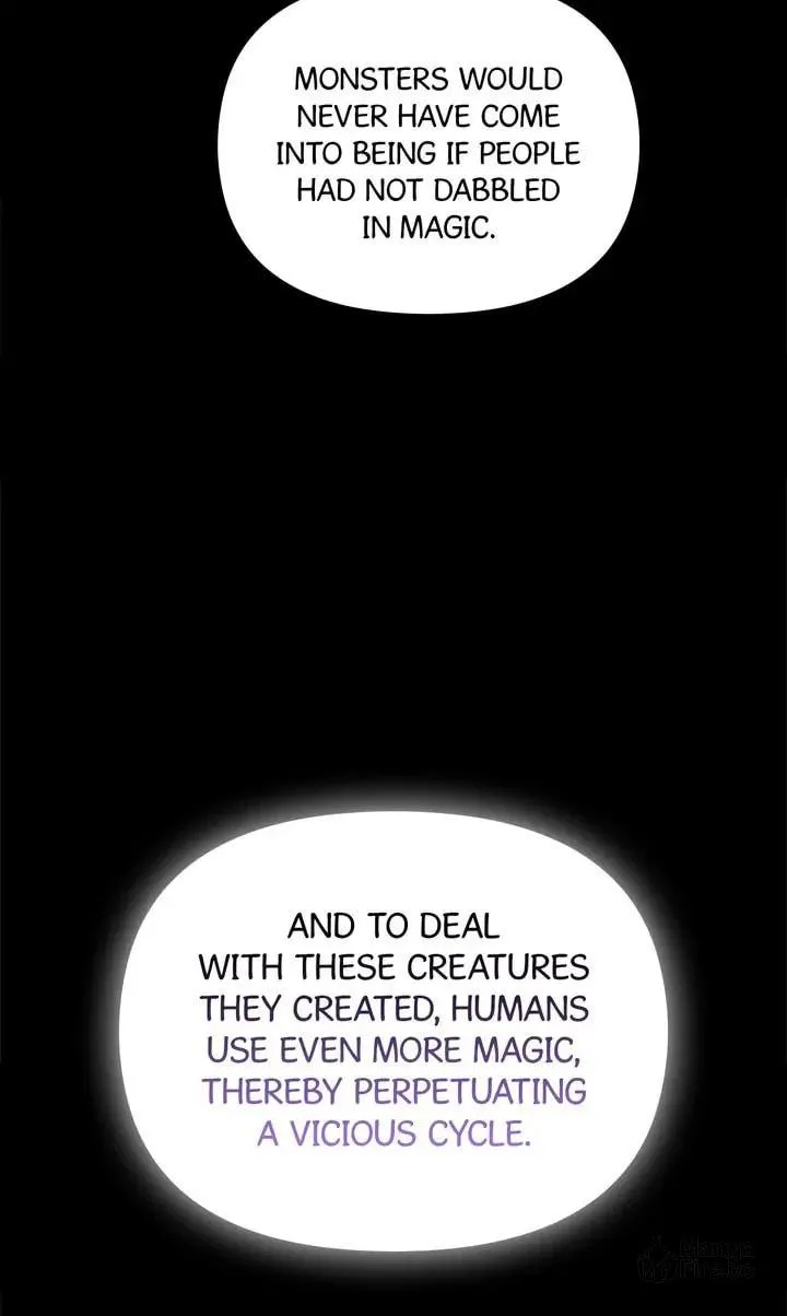 Ingram's Lantern Chapter 6 page 12 - 