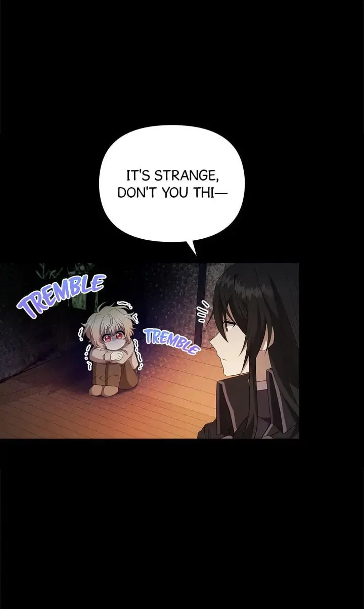 Ingram's Lantern Chapter 6 page 13 - 