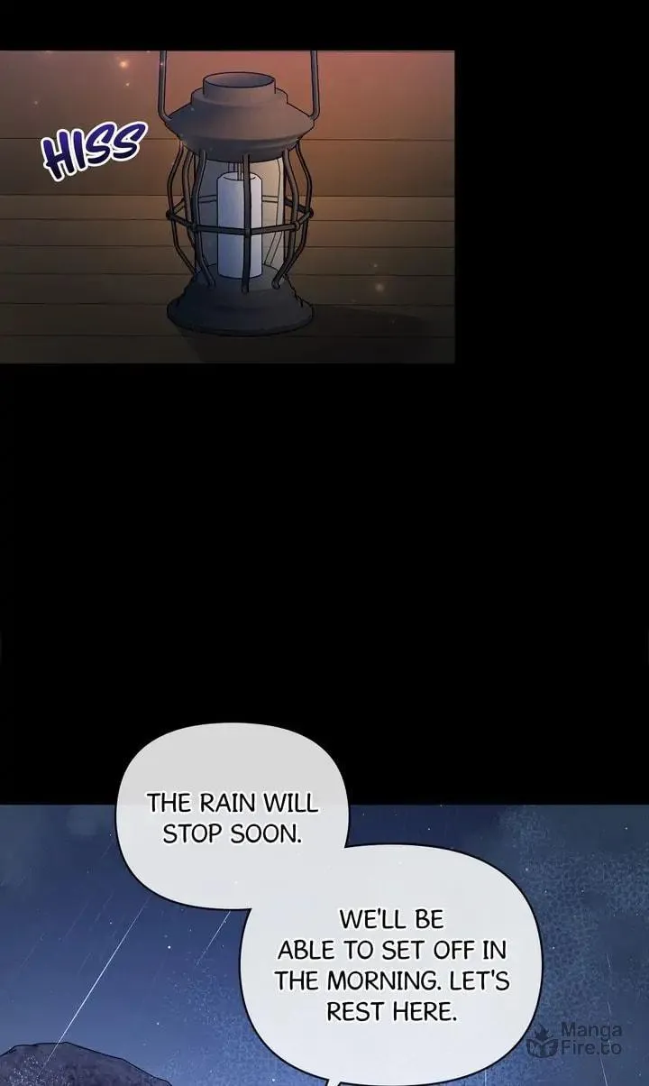 Ingram's Lantern Chapter 6 page 15 - 