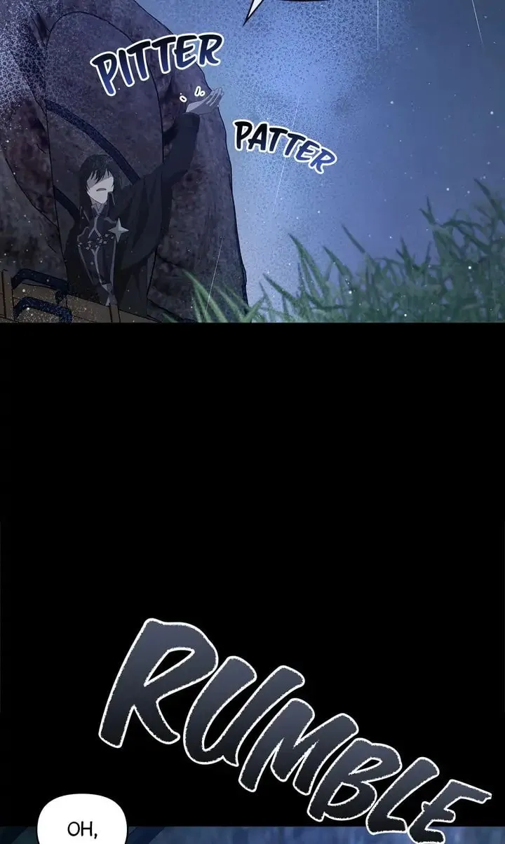 Ingram's Lantern Chapter 6 page 16 - 