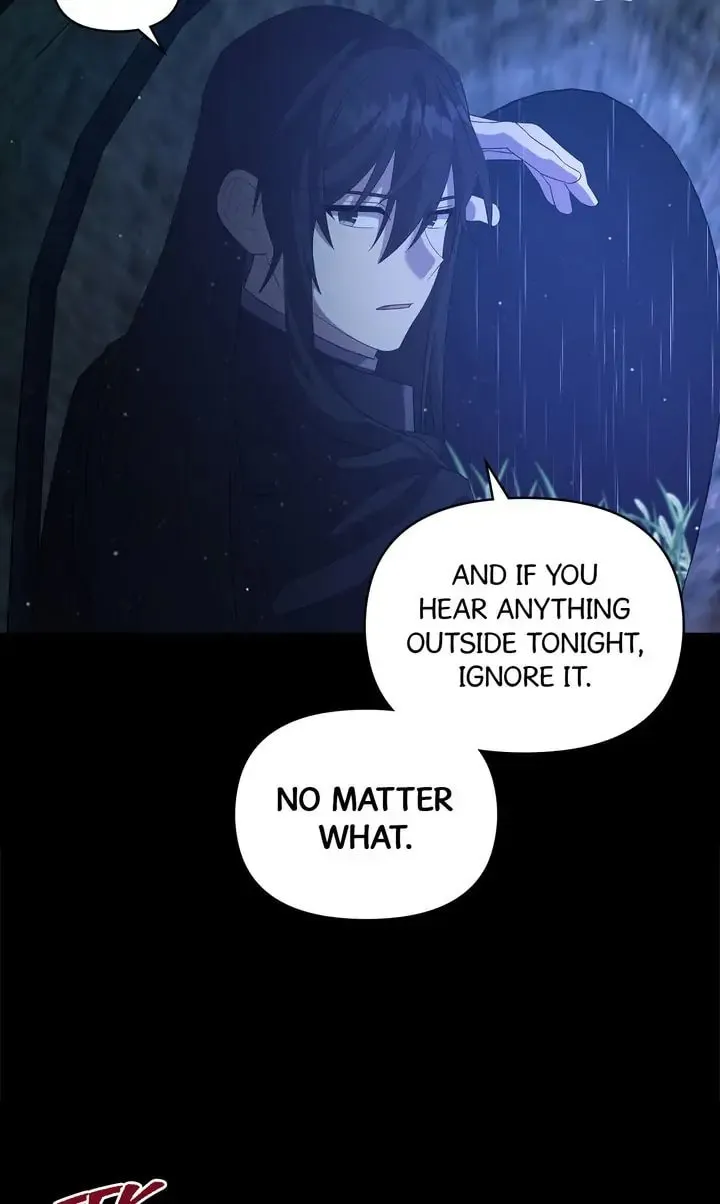 Ingram's Lantern Chapter 6 page 17 - 