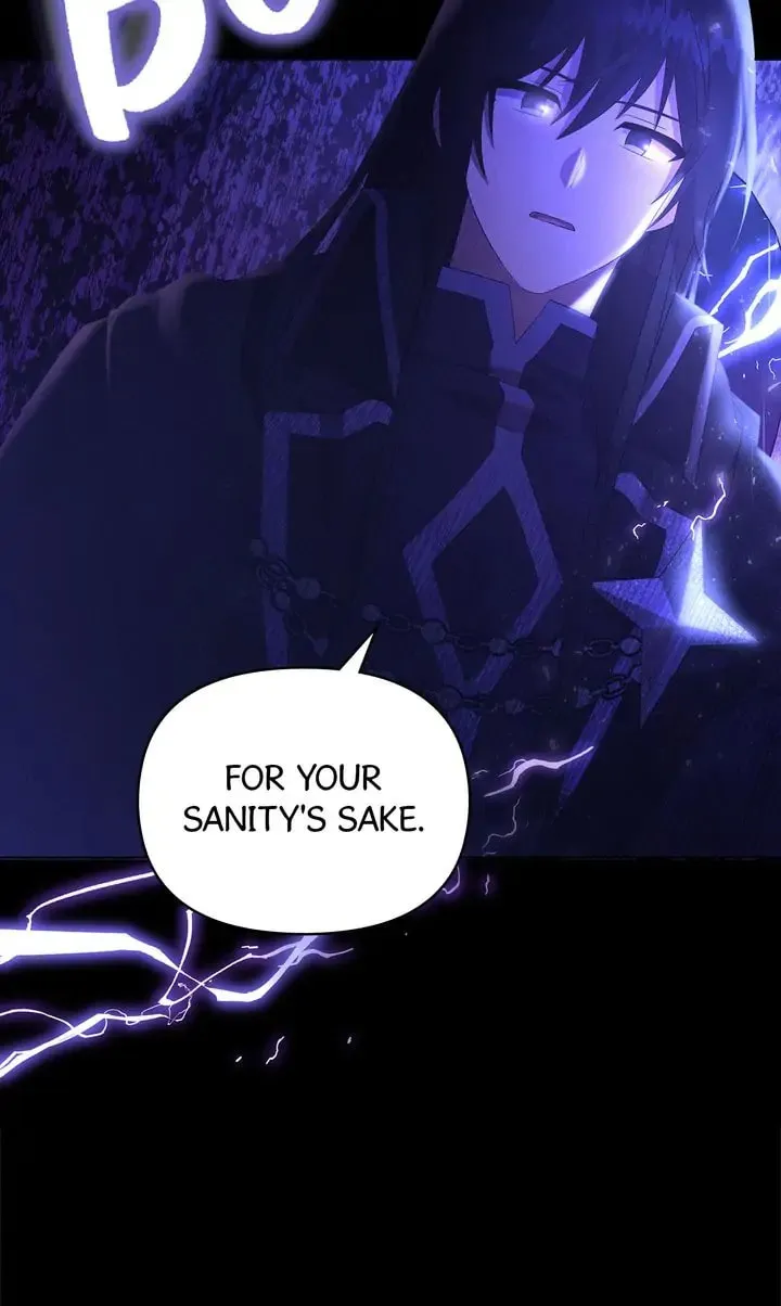 Ingram's Lantern Chapter 6 page 19 - 