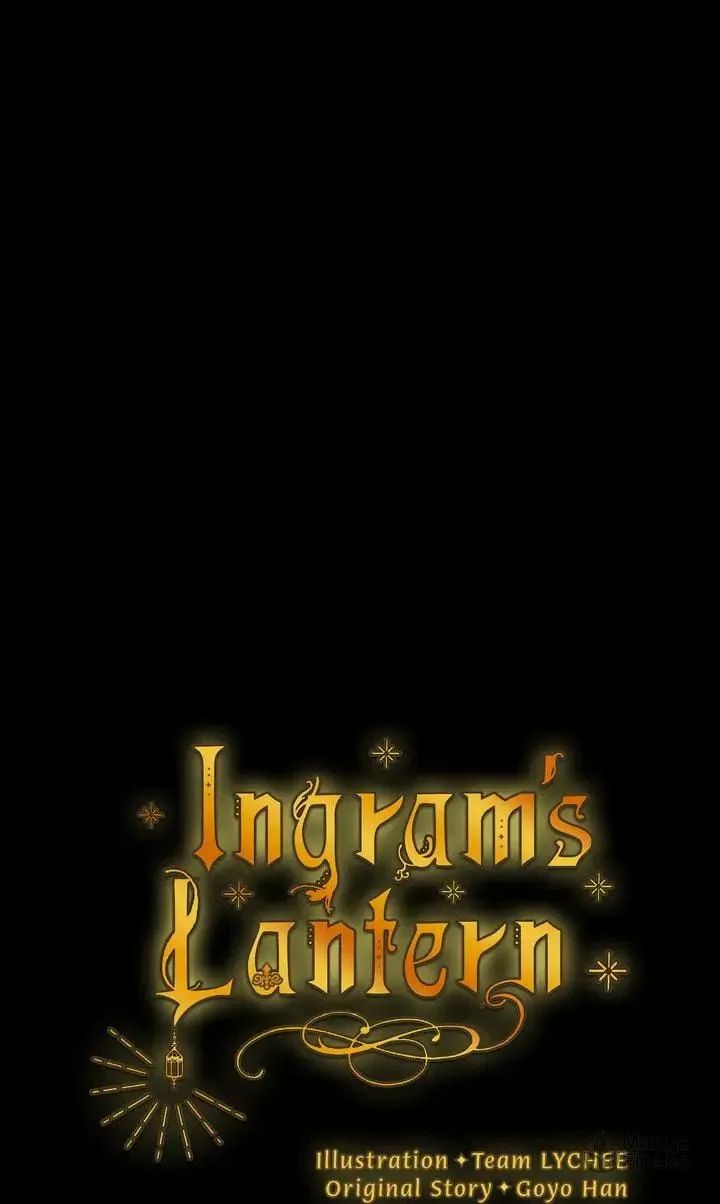 Ingram's Lantern Chapter 6 page 21 - 