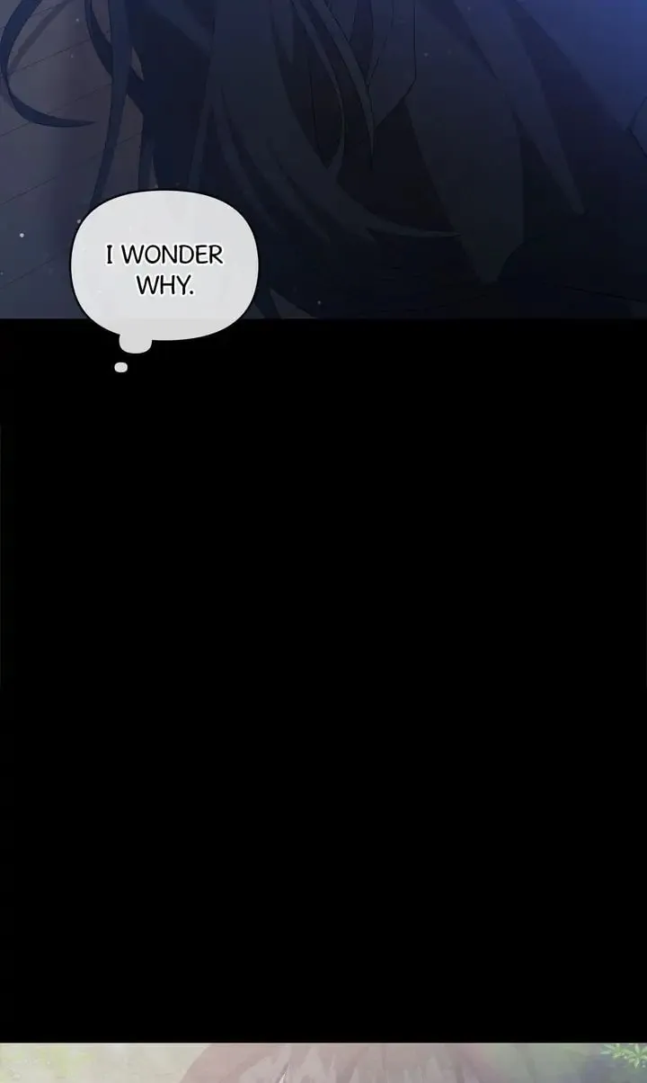 Ingram's Lantern Chapter 6 page 26 - 