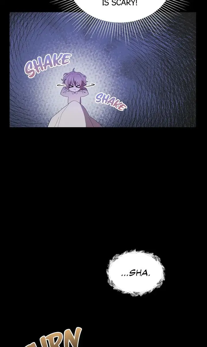 Ingram's Lantern Chapter 6 page 29 - 