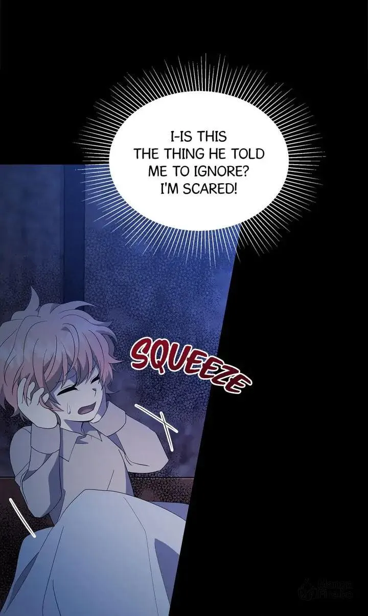 Ingram's Lantern Chapter 6 page 33 - 