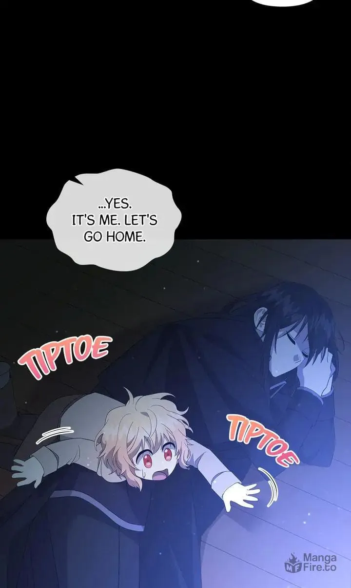 Ingram's Lantern Chapter 6 page 35 - 