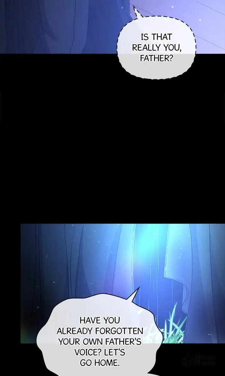 Ingram's Lantern Chapter 6 page 36 - 