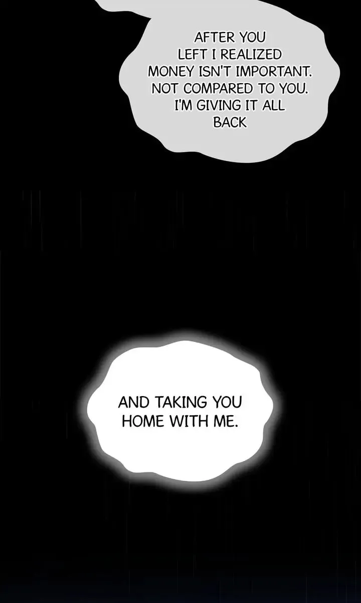 Ingram's Lantern Chapter 6 page 37 - 