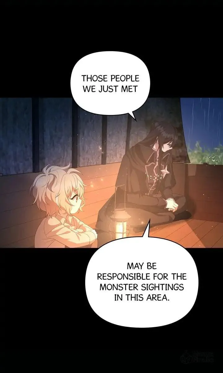 Ingram's Lantern Chapter 6 page 5 - 